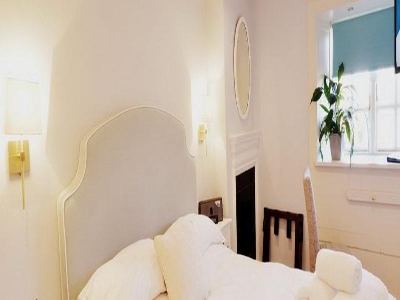 Findon Manor Hotel Bagian luar foto