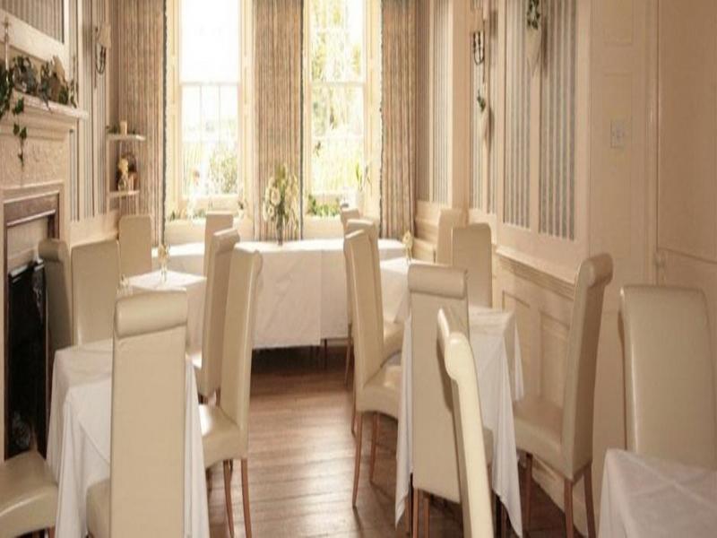 Findon Manor Hotel Bagian luar foto