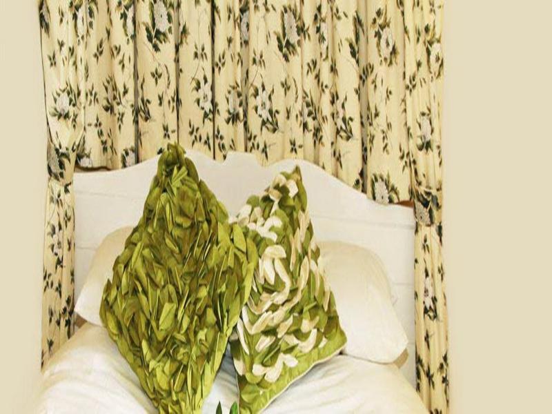 Findon Manor Hotel Bagian luar foto